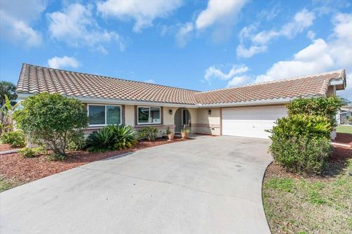 5061 Richmond Ter, NORTH PORT, FL, 34287-2304 | Card Image