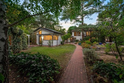 3655 La Calle Ct, Palo Alto, CA, 94306-2619 | Card Image