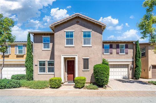 2991 E Via Corvina, Ontario, CA, 91764 | Card Image