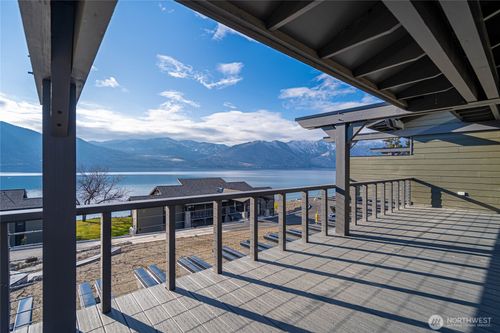 g3-1 Yacinde Ct, Manson, WA, 98831 | Card Image