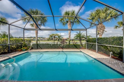 10440 Materita Dr, FORT MYERS, FL, 33913-8665 | Card Image