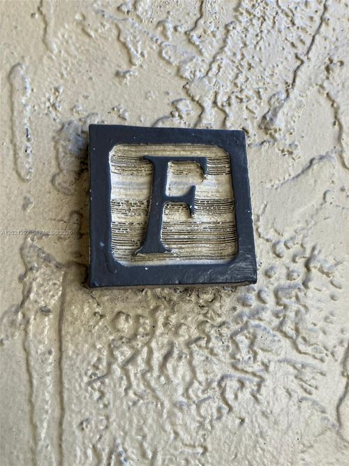 f1-800 Cypress Park Way, Deerfield Beach, FL, 33064-5078 | Card Image