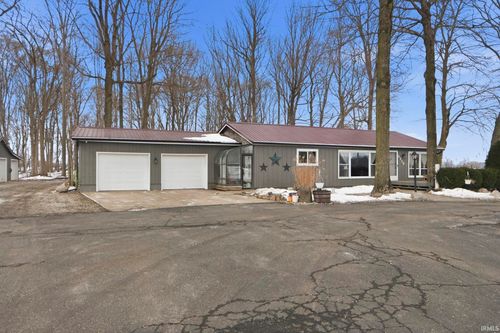 8919 9b Road, Plymouth, IN, 46563 | Card Image