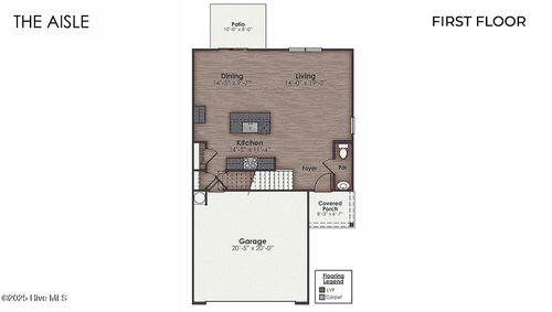 lot-9-123 Wilmington Ave, Wilmington, NC, 28403-0606 | Card Image