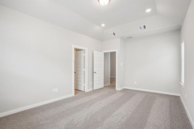 591 Avisa Dr, House other with 3 bedrooms, 3 bathrooms and 2 parking in Kemah TX | Image 38