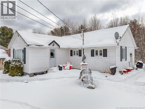 42 Lauvina Rd, Geary, NB, E2V3X6 | Card Image