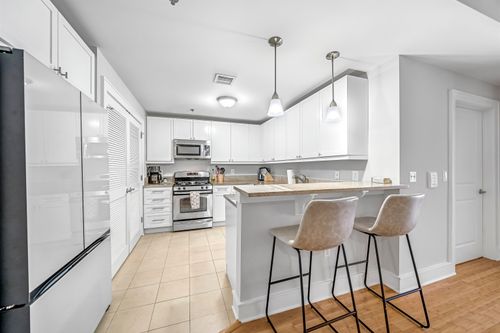 apt-2b-924 Jefferson St, Hoboken, NJ, 07030-9239 | Card Image