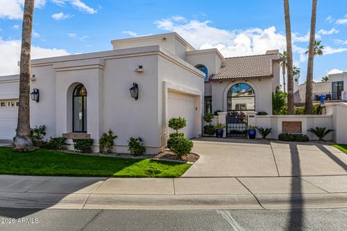 10215 N 100th Pl, Scottsdale, AZ, 85258-4815 | Card Image