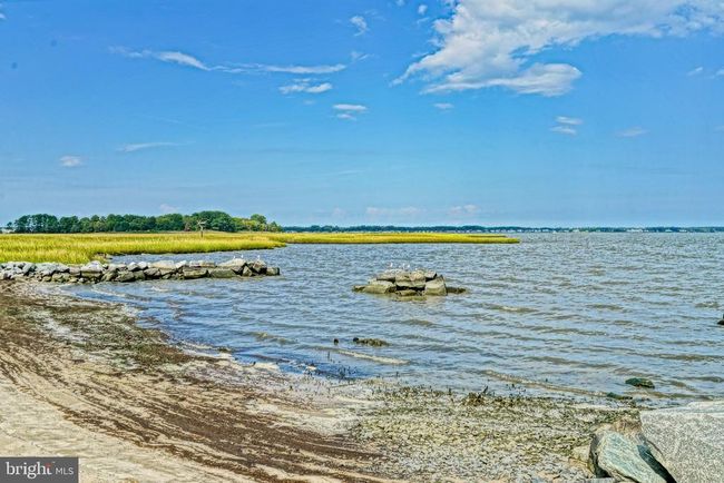 31792 Marsh Island Ave, House other with 4 bedrooms, 4 bathrooms and null parking in LEWES DE | Image 79