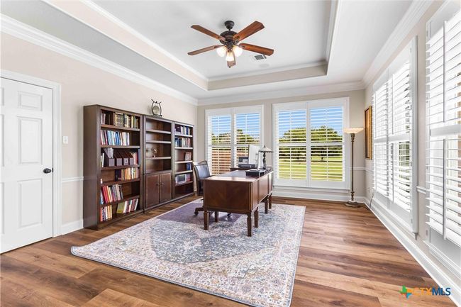 588 Austin Hines Dr, House other with 4 bedrooms, 3 bathrooms and null parking in China Spring TX | Image 10