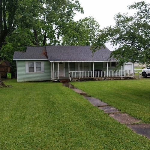 505 Simpson St, Benton, LA, 71006-8313 | Card Image