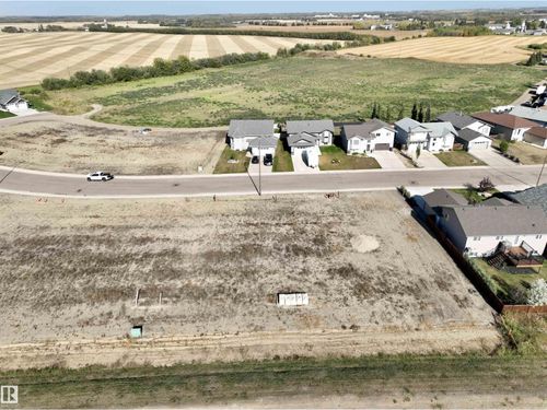 5553 55 Ave, St. Paul, AB, T0A3A1 | Card Image