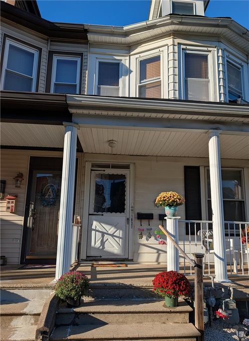 1831 Lehigh Street, EASTON, PA, 18042 | Card Image