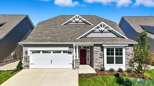 1792 Outrigger Dr, Chester, VA, 23836-2873 | Card Image