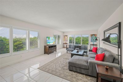 3C - 1151 N Fort Lauderdale Beach Blvd, Condo with 2 bedrooms, 2 bathrooms and null parking in Fort Lauderdale FL | Image 1