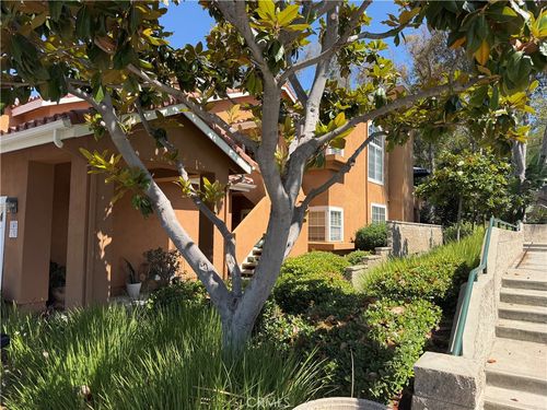 138 Gauguin, Aliso Viejo, CA, 92656 | Card Image