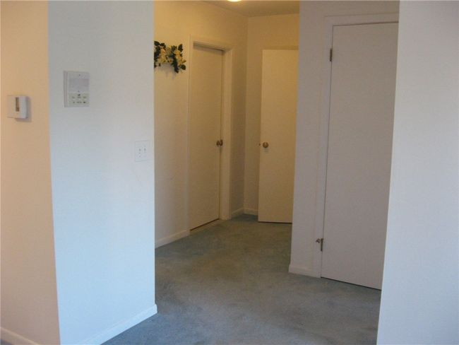 APT-10N - 27 School St, Condo with 1 bedrooms, 1 bathrooms and 1 parking in Westerly RI | Image 8