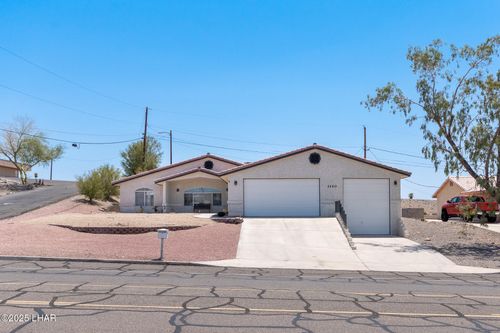 3140 Mcculloch Blvd N, Lake Havasu City, AZ, 86403-5430 | Card Image
