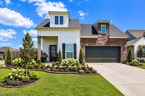 108 Amsterdam Ave, Youngsville, LA, 70592-6873 | Card Image