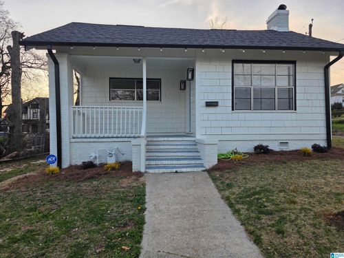 944 4th St, BIRMINGHAM, AL, 35214 | Card Image