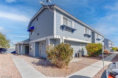 unit-102-5792 Ambassador Ave, Las Vegas, NV, 89122-0250 | Card Image