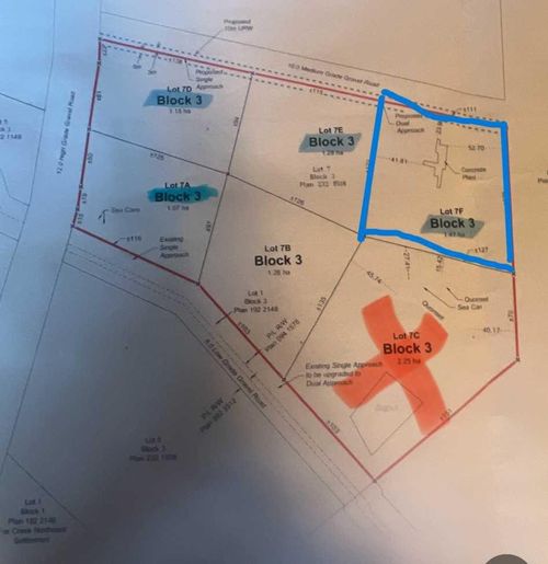 321 Birch Road, Fox Creek, AB, T0H1P0 | Card Image