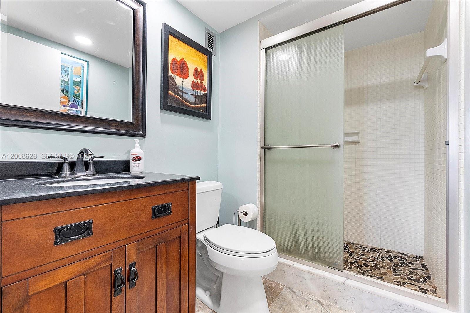 Residential Lease in Lauderdale By The Sea 5