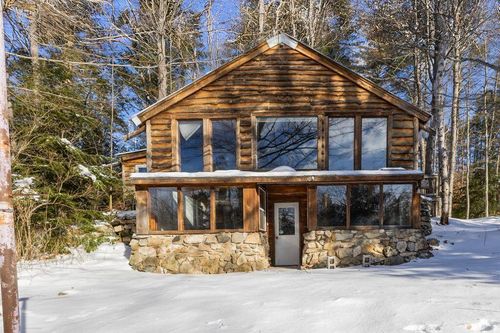 570 Knights Hill Rd, Sweden, ME, 04040-5515 | Card Image