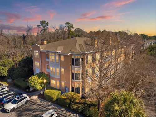 1423 Telfair Way, Charleston, SC, 29412 | Card Image