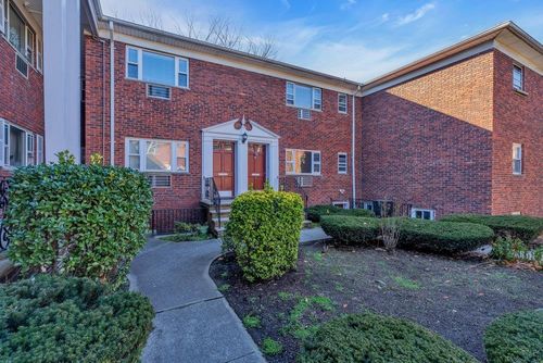 ste-2r-640 Franklin Ave, Nutley, NJ, 07110-1264 | Card Image