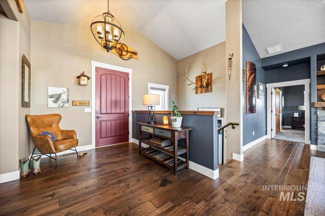 5886 Whispering Hills Dr, House other with 4 bedrooms, 3 bathrooms and 4 parking in Marsing ID | Image 9
