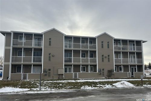 17-6575 Rochdale Blvd, Regina, SK, S4X2Z1 | Card Image