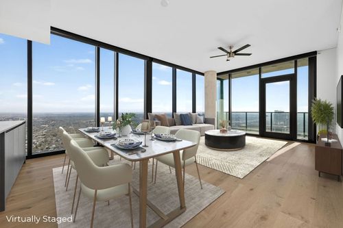 unit-5001-610 Davis St, Austin, TX, 78701-5097 | Card Image