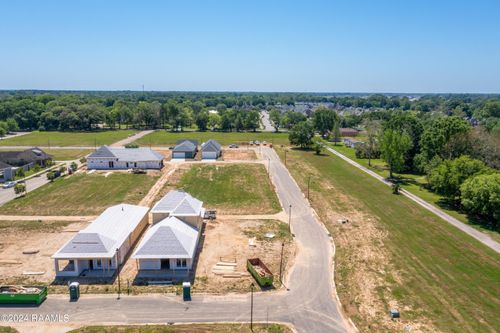 209 Porch View Dr, Lafayette, LA, 70508 | Card Image