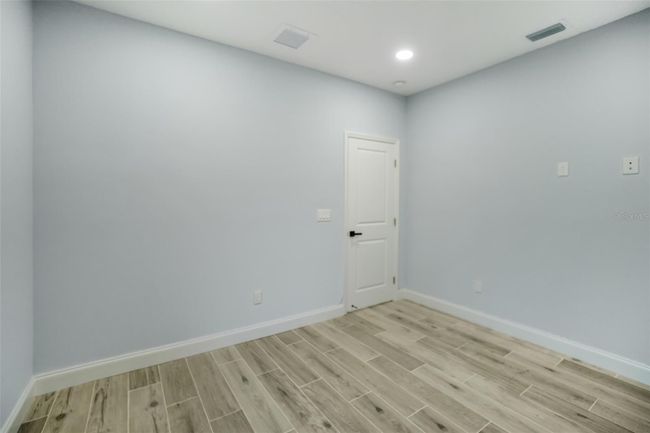 272 Diogenes St, House other with 4 bedrooms, 3 bathrooms and null parking in DUNEDIN FL | Image 20