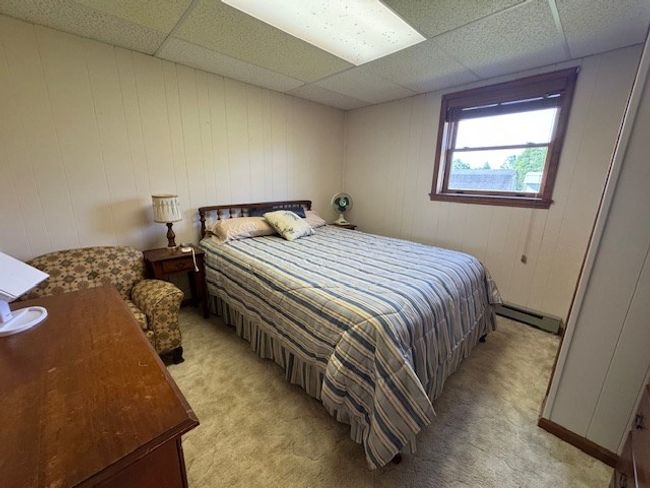 393 Alpine Crest Rd, House other with 3 bedrooms, 2 bathrooms and null parking in Fancy Gap VA | Image 18