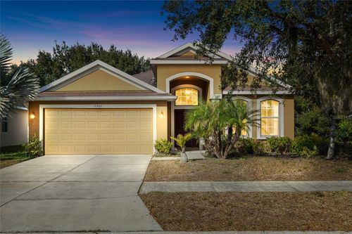 10925 Rockledge View Dr, RIVERVIEW, FL, 33579-2369 | Card Image