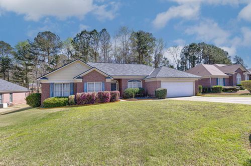 1477 Ridge Creek Way, Columbus, GA, 31904-1359 | Card Image