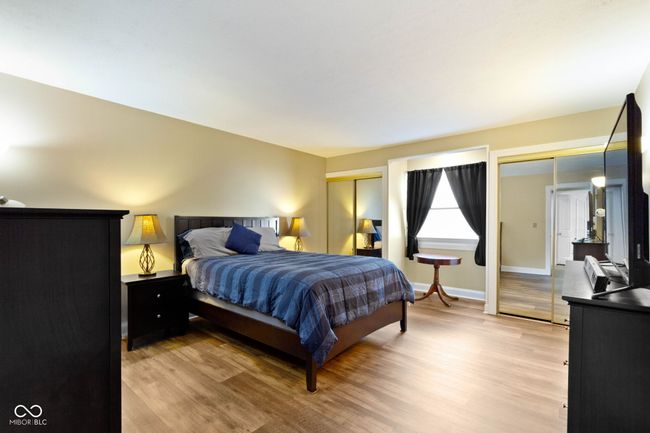 2469 Cape Henry Ct, House other with 3 bedrooms, 3 bathrooms and null parking in Cicero IN | Image 24