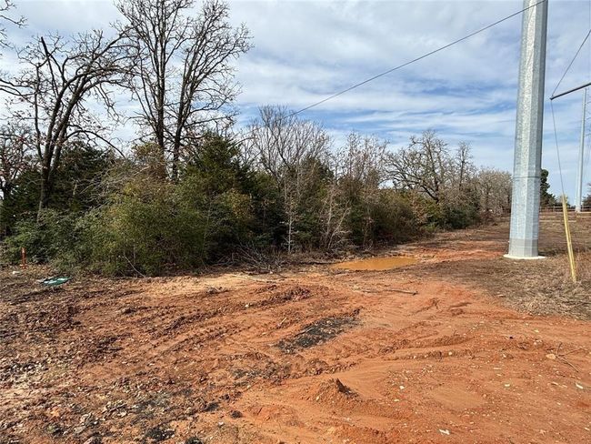 Front of 64 | Image 8