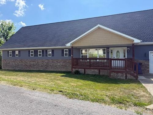 717 S 27th St, Middlesboro, KY, 40965-1479 | Card Image