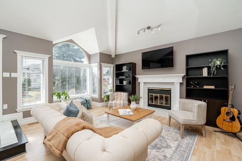 2653 Klassen Court, Port Coquitlam, BC, V3C5Y8 | Card Image