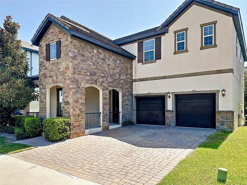 12815 Westside Village Loop, WINDERMERE, FL, 34786-6777 | Card Image