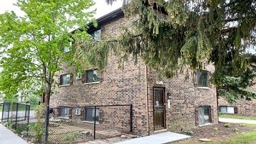 apt-c-21W284 Tee Ln, Itasca, IL, 60143-2473 | Card Image