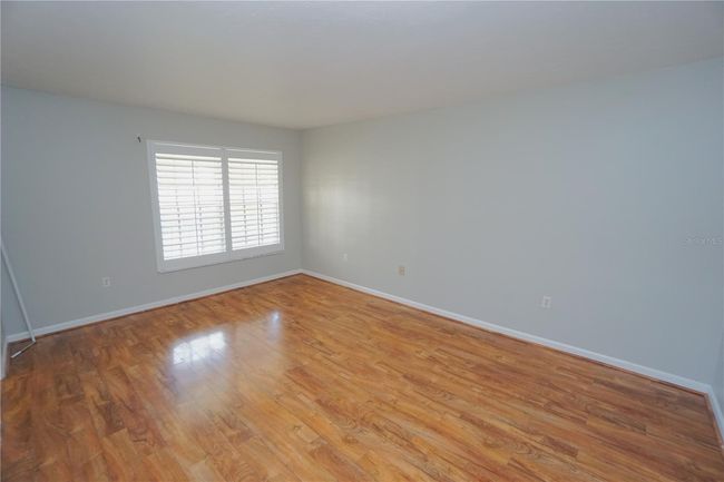APT-9B - 1 Colony Point Dr, Condo with 2 bedrooms, 2 bathrooms and null parking in PUNTA GORDA FL | Image 16