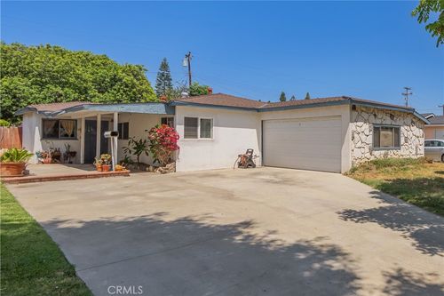 20323 Seine Ave, Lakewood, CA, 90715-1444 | Card Image