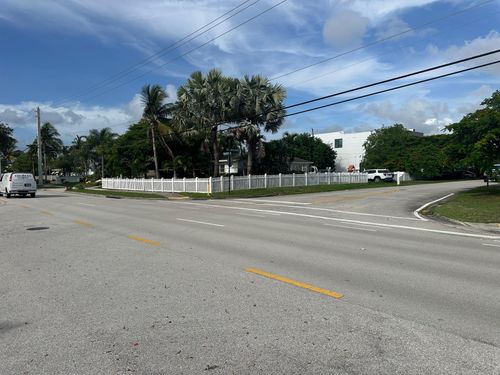 200 Nw 9th St, Boca Raton, FL, 33432-2634 | Card Image