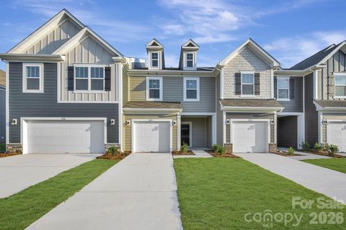 2694 Yeager Dr, Concord, NC, 28027-9183 | Card Image