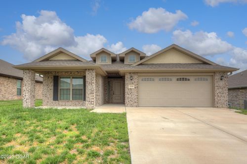 2030 Mardale Cir, Joplin, MO, 64804-7998 | Card Image