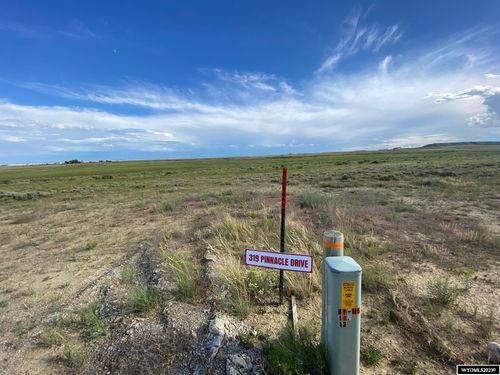 319 Pinnacle Dr, Lyman, WY, 82937 | Card Image